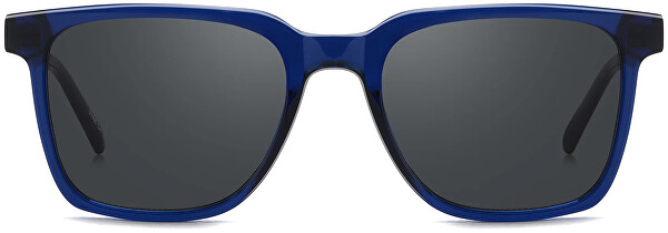 Sluneční brýle Rubino Blue