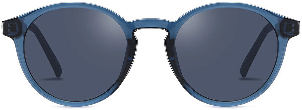 Sluneční brýle Zanon Blue