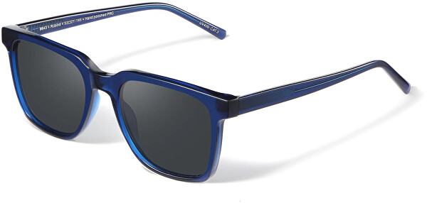 Sluneční brýle Rubino Blue