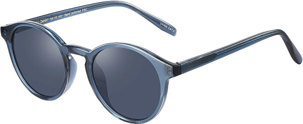 Sluneční brýle Zanon Blue