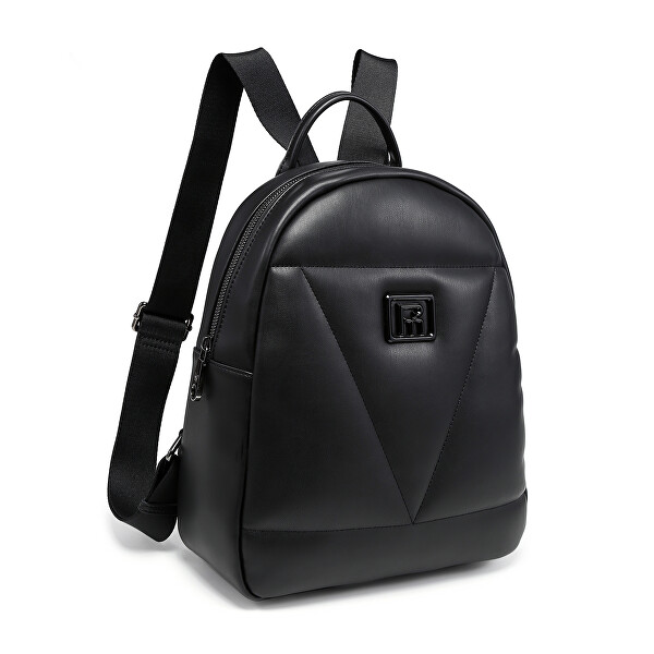 Batoh Jessica 261153 Black