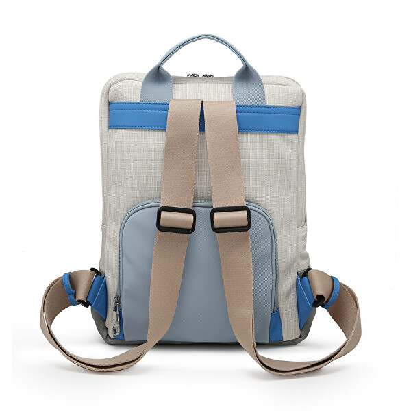 Rucsac Adelaila 261330 Off