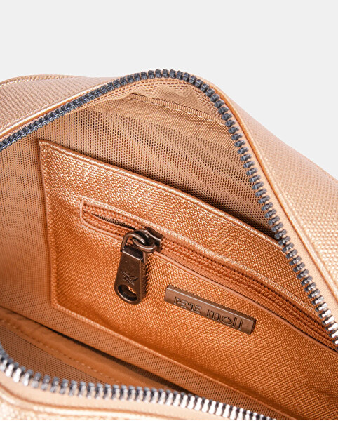 Dámská crossbody kabelka