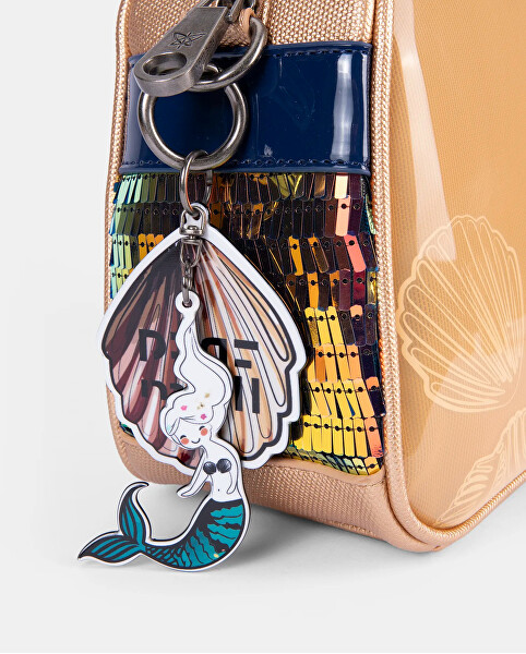 Dámská crossbody kabelka