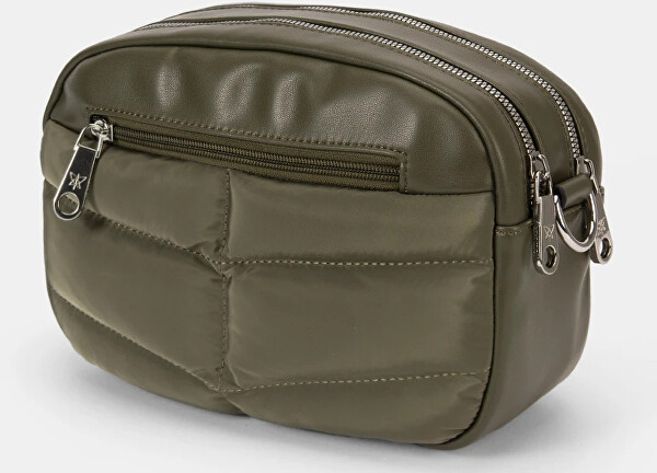 Dámská crossbody kabelka