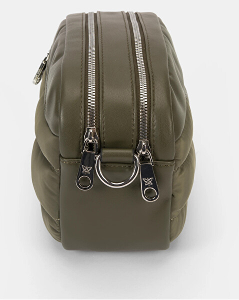 Dámská crossbody kabelka