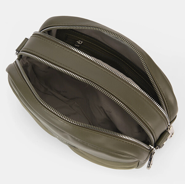 Dámská crossbody kabelka