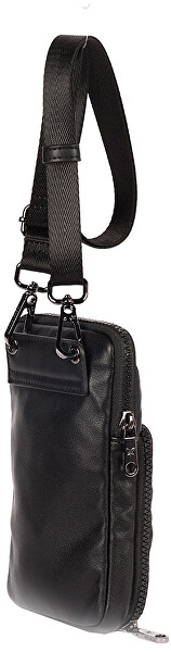 Dámská crossbody kabelka