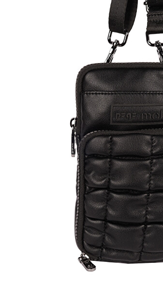 Dámská crossbody kabelka