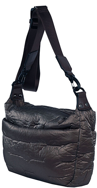 Dámská crossbody kabelka