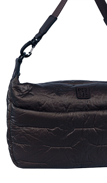 Dámská crossbody kabelka