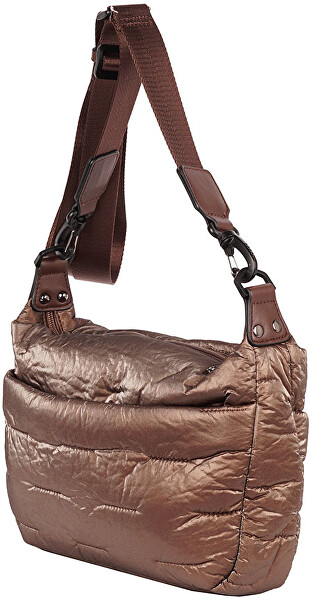 Dámská crossbody kabelka