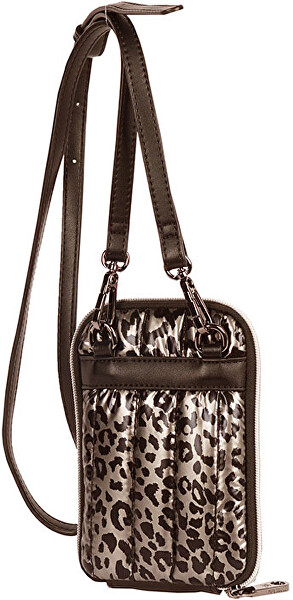Dámská crossbody kabelka