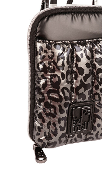 Dámská crossbody kabelka