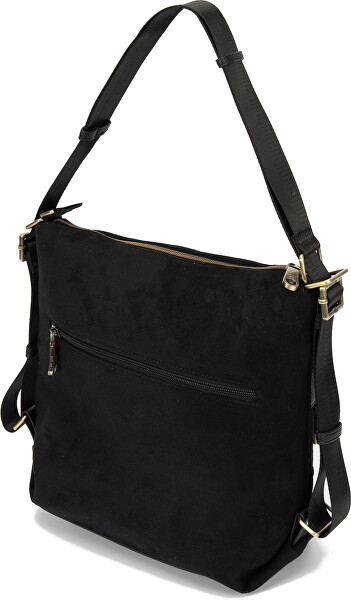 Dámská crossbody kabelka