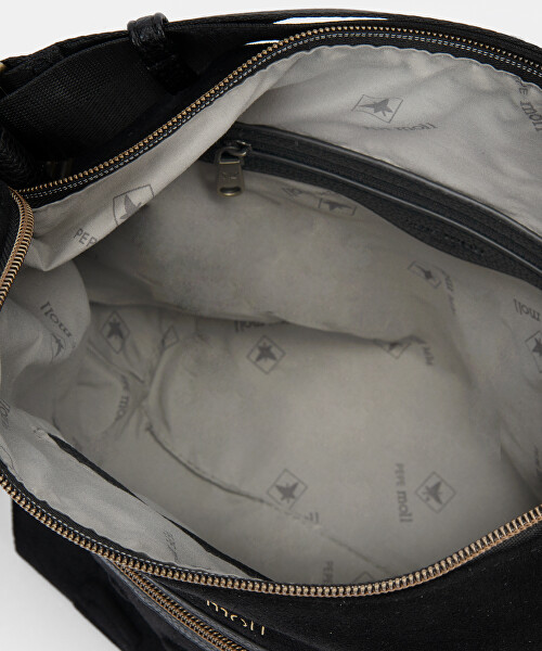 Dámská crossbody kabelka