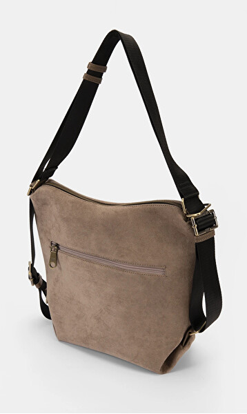 Dámská crossbody kabelka