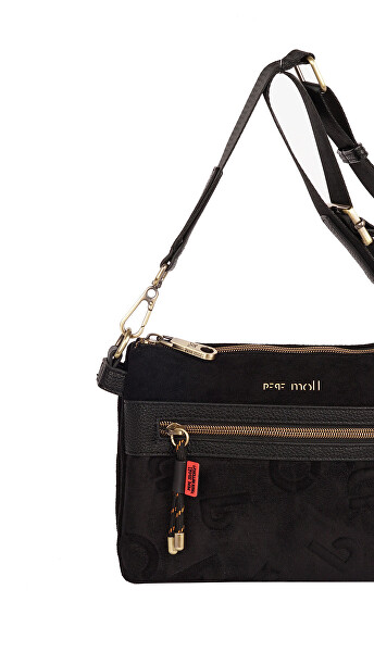 Dámská crossbody kabelka