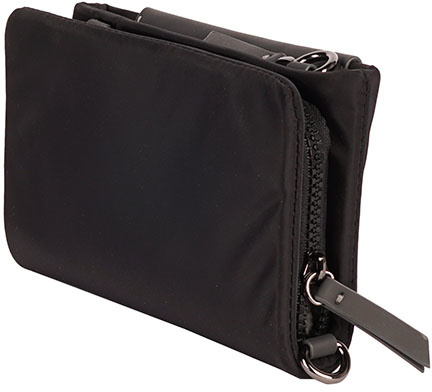 Dámská crossbody kabelka