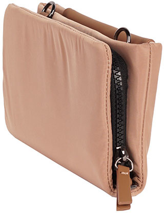 Dámská crossbody kabelka