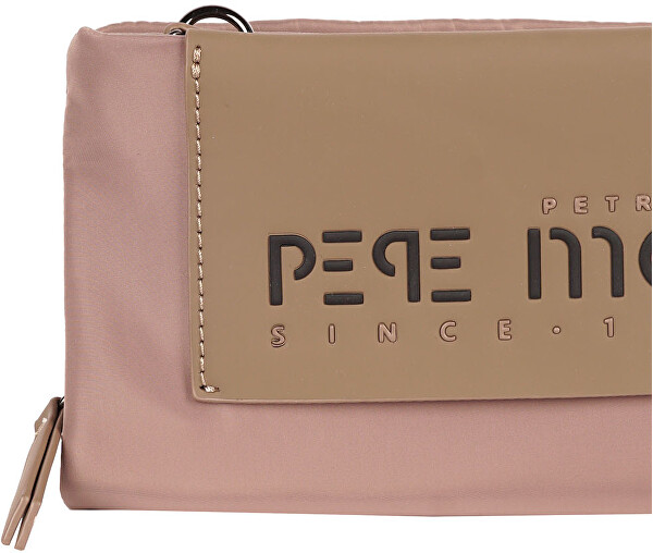 Dámská crossbody kabelka