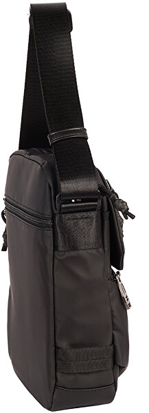 Crossbody taška