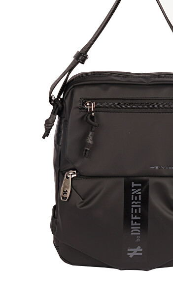 Crossbody taška