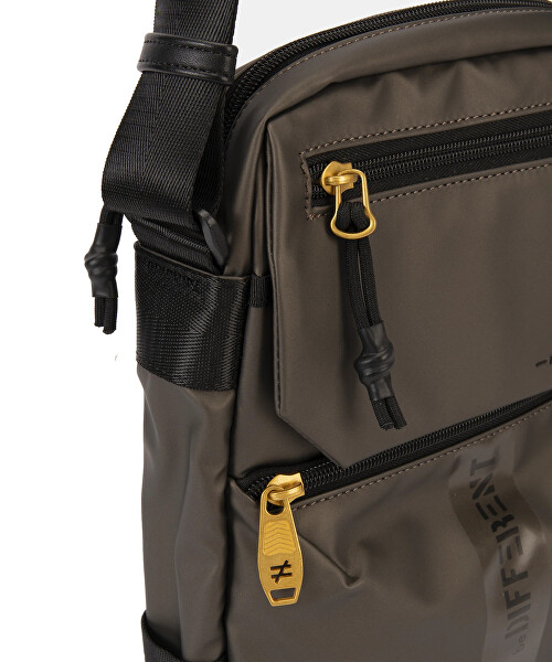 Crossbody taška