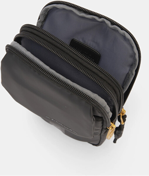 Crossbody taška