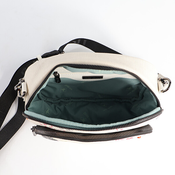 Női crossbody táska Shirley 261232 Off
