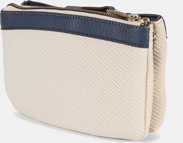 Miriah női crossbody táska 261392 Navy