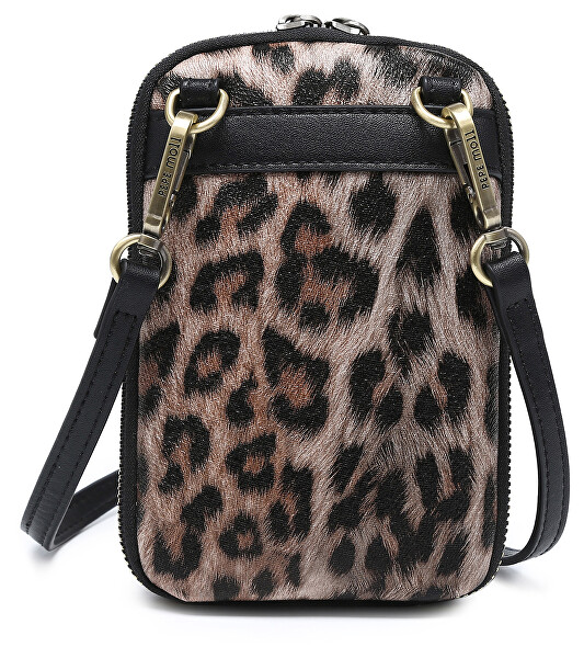 Dámská crossbody kabelka Desa 262253 Stone