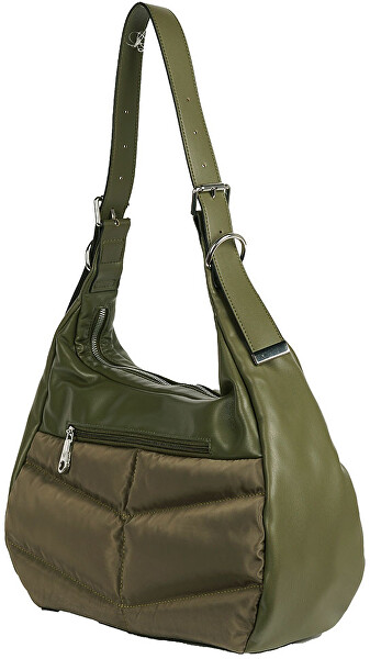 Dámská kabelka Banana Bag