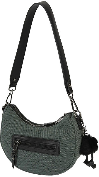 Dámská kabelka Banana Bag