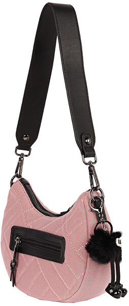 Dámská kabelka Banana Bag