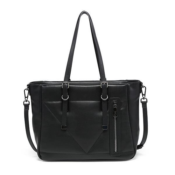 Jessica női táska 261150 Black
