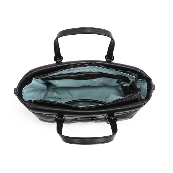 Jessica női táska 261150 Black