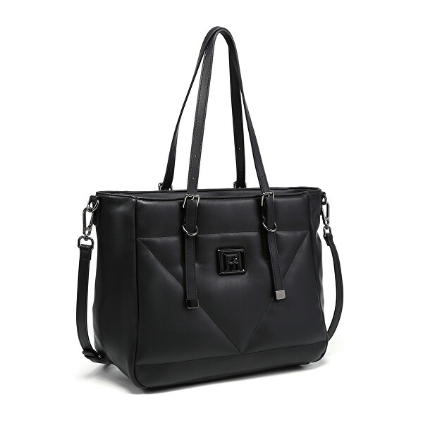 Jessica női táska 261150 Black