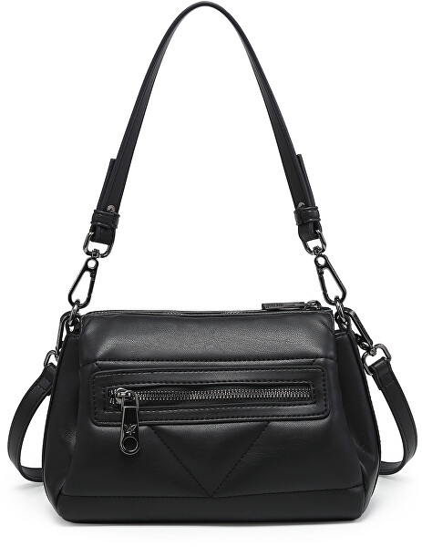 Jessica női táska 261152 Black