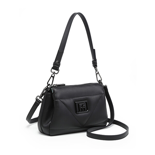 Jessica női táska 261152 Black