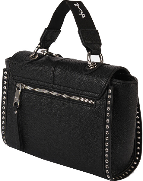 Jenifer női táska 261250 Black