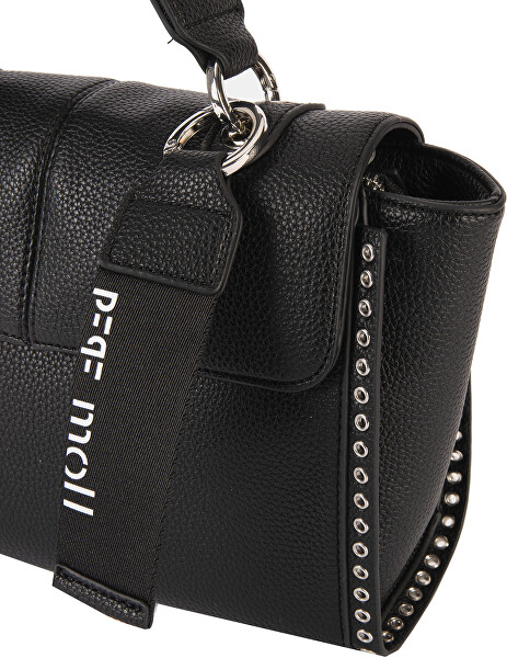 Jenifer női táska 261250 Black
