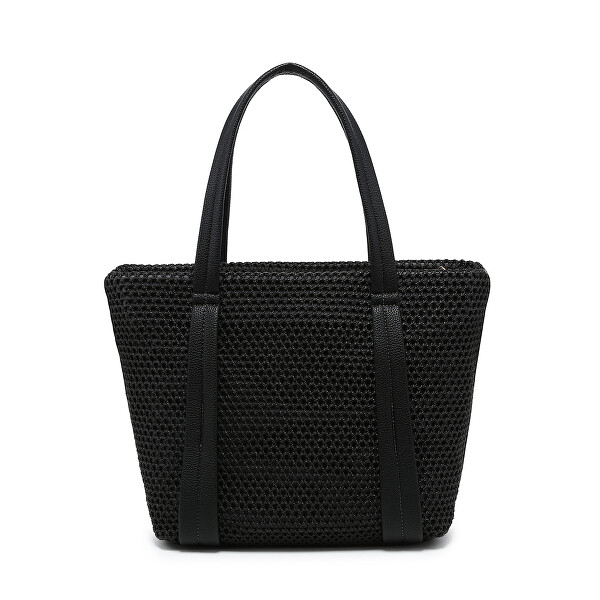Abbey női táska 261303 Black