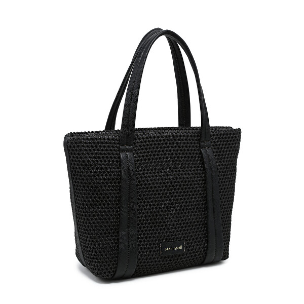 Abbey női táska 261303 Black