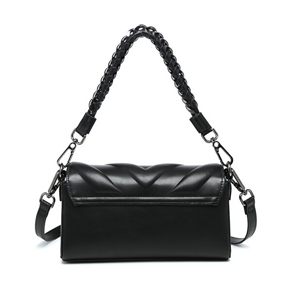 Nelly női táska 261340 Black