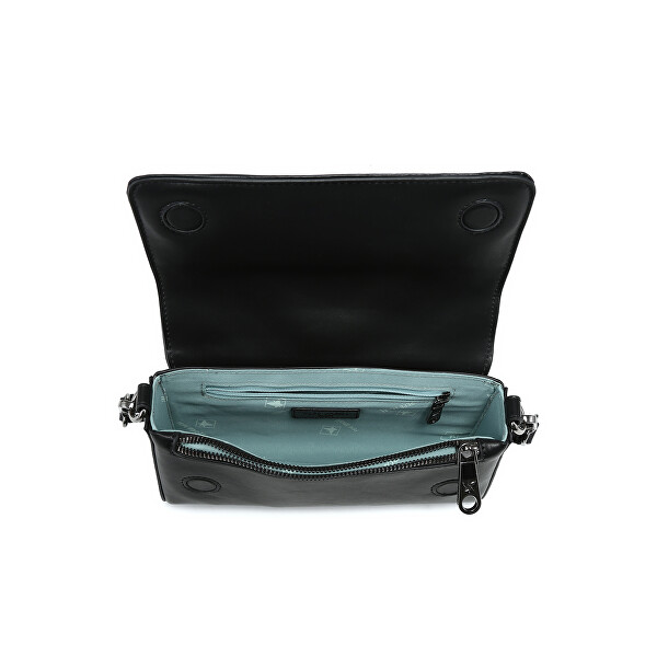 Nelly női táska 261340 Black