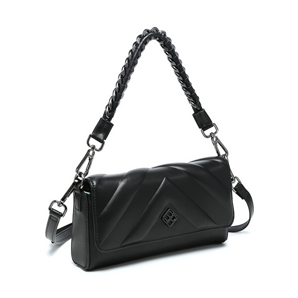 Nelly női táska 261340 Black