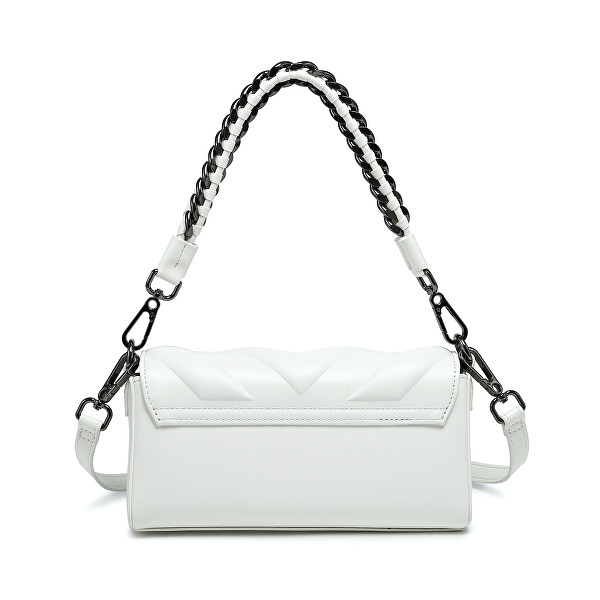Nelly női kézitáska 261340 White