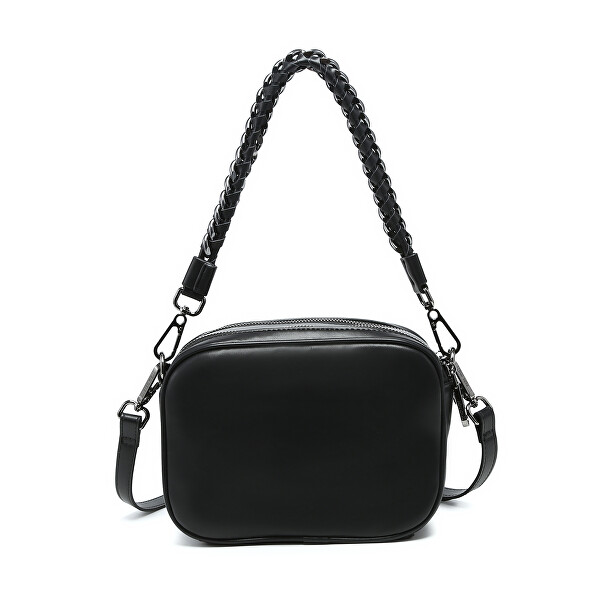 Nelly női kézitáska 261341 Black