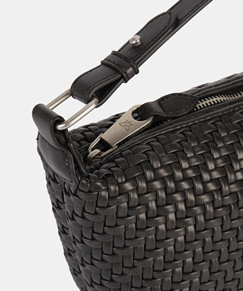 Női táska 261380 Black